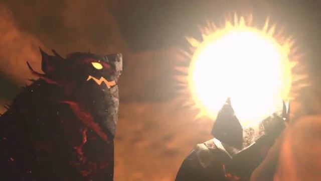 Хранитель луны 2015 [Трейлер] смотреть онлайн