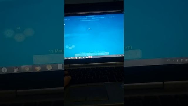 Roblox ds смотреть онлайн