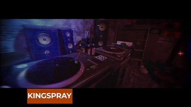 Best VR Art Apps [FREE & PAID] | Kingspray, Gravity Sketch, Open Brush, etc смотреть онлайн