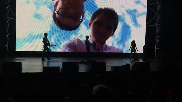 Яндере Симулятор