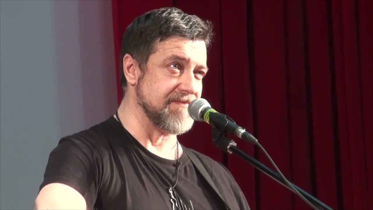 БардАкадемия весна 9.03.2024 16 Бешуля