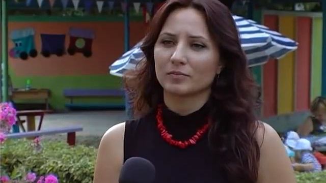 Кто готов к 1 сентября смотреть онлайн