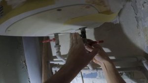 Как правильно слить воду с (водонагревателя) БОЙЛЕРА.