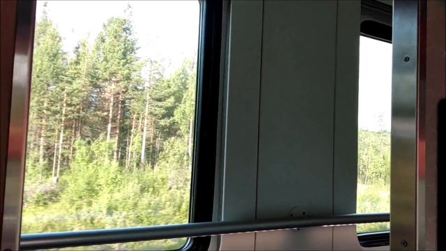 Путь домой на Крайний Север России. смотреть онлайн