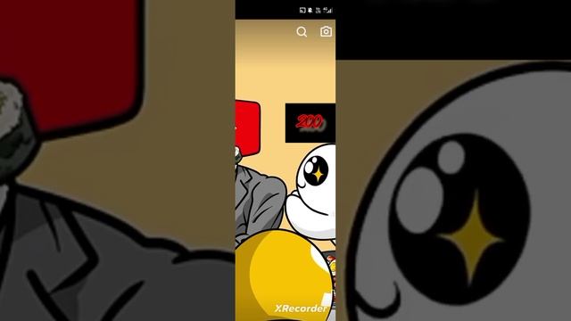 200 подпищикрв смотреть онлайн