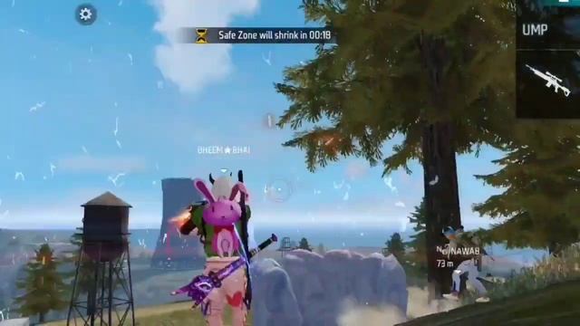 FREE FIRE GUILD MEMBER KAISE BADHAYE || HOW TO INCREASE GUILD MEMBERS IN FREE FIRE ? смотреть онлайн