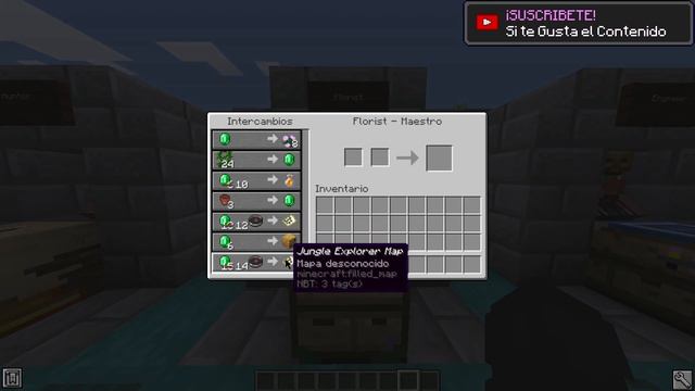 Mods de la Semana #38 | Mods【FORGE】| Minecraft 1.16.5 смотреть онлайн