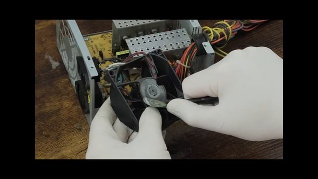 Ремонт компьютеров и ноутбуков смотреть онлайн