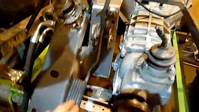 Лифан 2v78F 2a без регулятора оборотов смотреть онлайн