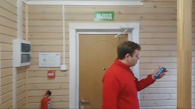 Обзорная экскурсия по выставочному комплексу смотреть онлайн