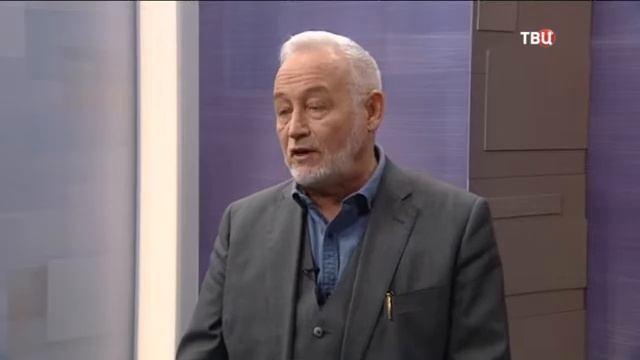 Археология Москвы смотреть онлайн