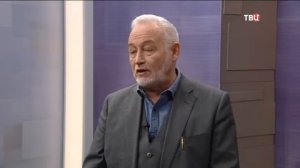 Археология Москвы