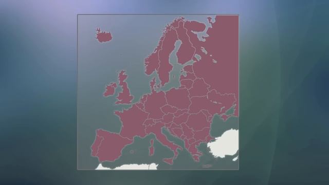 How Russians are Hacking Youtube (с пятьдесят процентов больше России!) смотреть онлайн