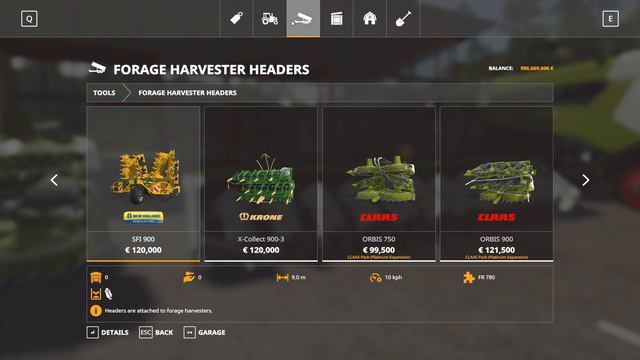 Farming Simulator 19 PLATINUM EDITION GAMEPLAY