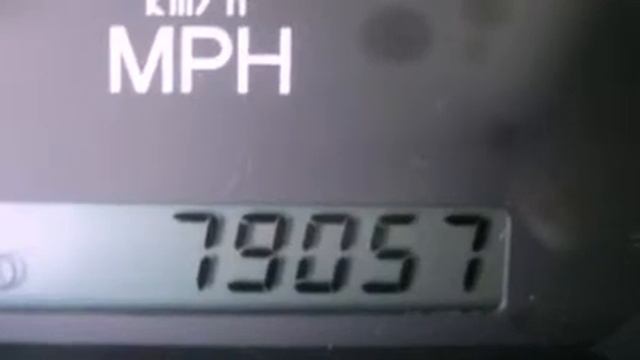 Pre-Owned 2002 Kia Sedona Easley SC смотреть онлайн