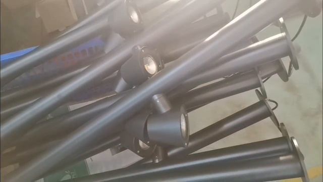 дорожка свет 2 лампочки, светодиодные садовые фонари 24 Вт тематический парк, лучшая фабрика в Кита смотреть онлайн