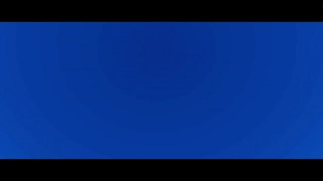 Sad cat dance - Roblox Moon Animator смотреть онлайн