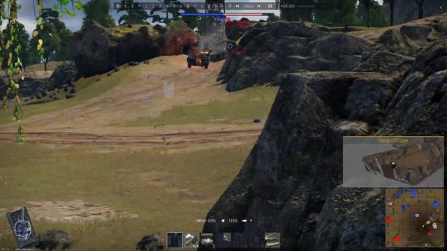 CHEAT OR SKILL ? gajin your easy anti cheat is on ? смотреть онлайн