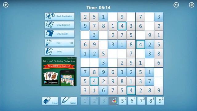 Top 20 FREE Games on Windows 10 Store of all time! смотреть онлайн