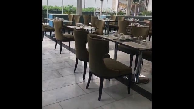 Аквапарк The Land of Legends, Antalya, Turkey ارض الاساطير انطالياАнталия смотреть онлайн