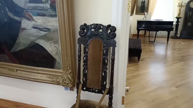 КИСЛОВОДСК.Культурно приобщились!) ЦЕНТРАЛЬНЫЙ Рынок! смотреть онлайн