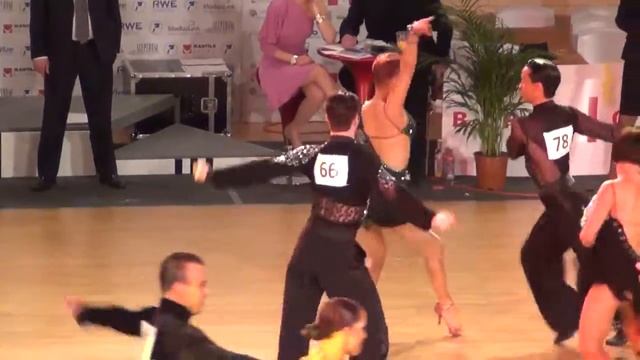 Nika Dance Club Школа танцев для детей и взрослых. смотреть онлайн