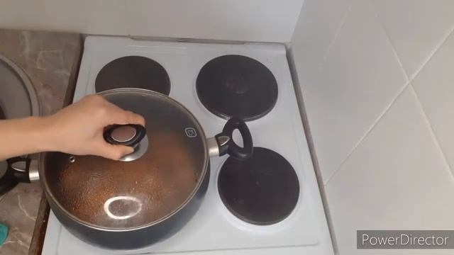 МАКАРОН С ТУШЕНКОЙ ҚАЗАҚША/МАКАРОН ПІСІРУ/МАКАРОН ДАЙЫНДАУ/МАКАРОН ТАМАҚ ЖАСАУ/МАКАРОН РЕЦЕПТ/? смотреть онлайн