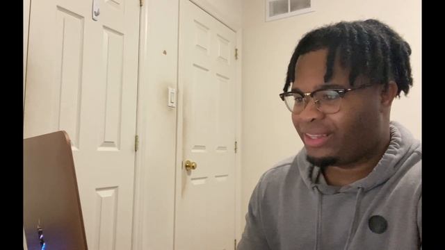 Duo's Kengan Omega Chapter 131 Reaction / Review / Read Along смотреть онлайн