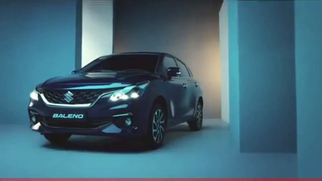 TOP 5 Best Hatchback cars Under 10 Lakhs in India 2022 | Best Car Under 10 lakh in india смотреть онлайн