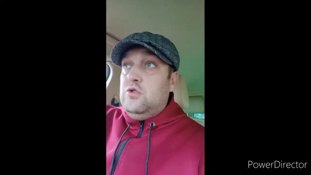 #Лучше быть чем казаться! смотреть онлайн