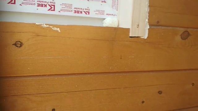 Оконная коробка 2 смотреть онлайн