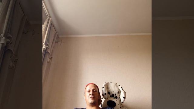 552.03.28.心.¥£..БОГИ. ПЕРЕХОДИТ. НО. ГОРДОСТЬ. ДЕЛАЮТ. PROPHET. SHCHERBAKOV. ЩЕРБАКОВ АРТЕМ .