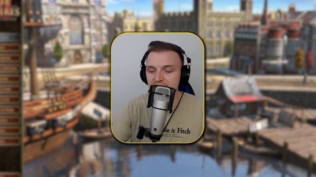 5 Tips for Hotkeys! | Age of Empires 3: Definitive Edition смотреть онлайн