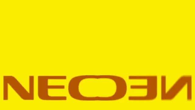 PlayStation Logo in Full Logos Effects in Low Voice смотреть онлайн