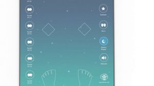 Smart коврик для намаза