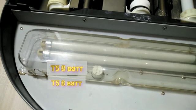 Крышка Jebo UR9108A до ремонта смотреть онлайн