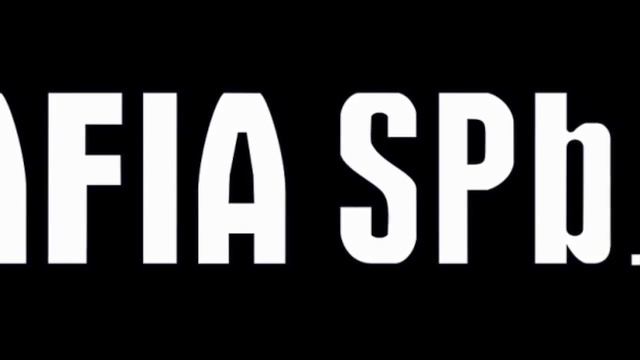 14 05 2016 вечеринка в стиле Мафия смотреть онлайн