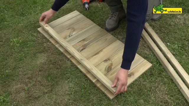 COFFRE DE FILTRATION смотреть онлайн