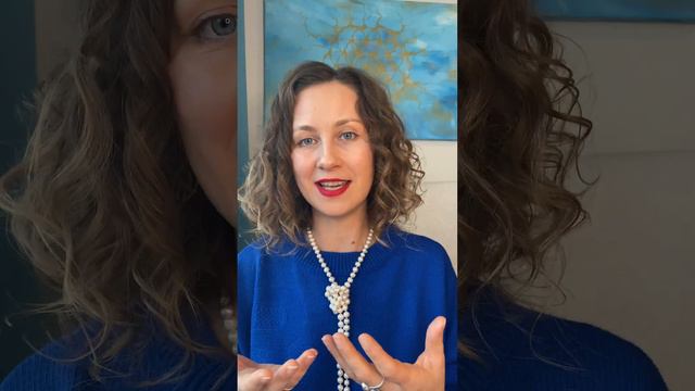 Как конфликт 6 и 9 энергий разрушает отношения, и что с этим делать? /Матрицы Судьбы смотреть онлайн