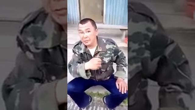 Срочно распространить!!!  Работа СК ЯНАО