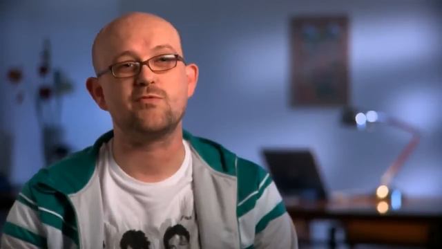 Mafia II: Ingame Physx Trailer смотреть онлайн