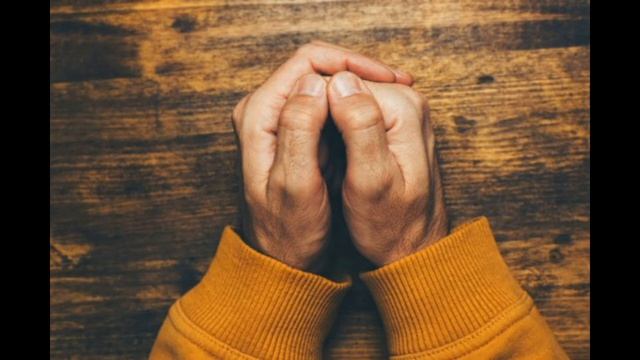 Эндрю Д семинар по 12 шагам Анонимных Недозарабатывающих 6,7 шаг смотреть онлайн