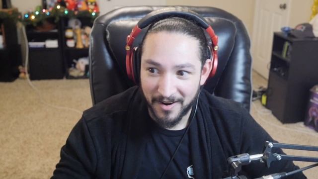 THIS MOD PACK IS BRUTAL -  Minecraft: Craft Of The Titans