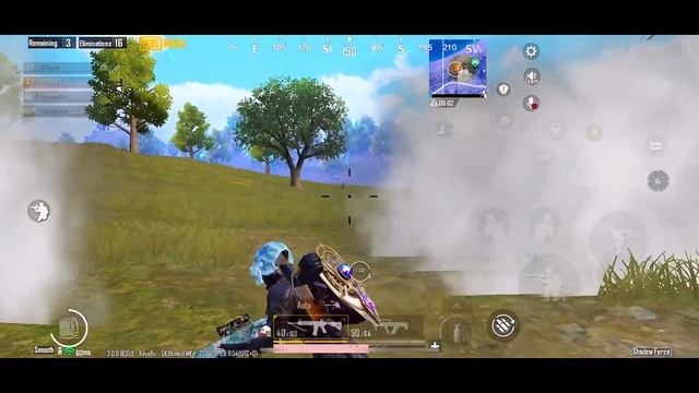 NEW UPDATE 3.0 !! BEST SENSITIVITY CODE + CONTROL SETTINGS PUBG MOBILE/BGMI смотреть онлайн