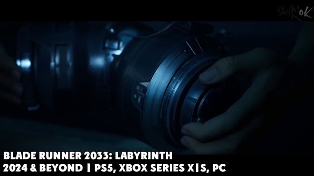 САМЫЕ ОЖИДАЕМЫЕ РЕАЛИСТИЧНЫЕ ИГРЫ 2024 и 2025 ГОДА смотреть онлайн