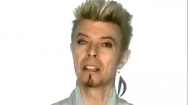 Perfect Day   Lou Reed  Bono  Dr John  Elton John  D Bowie  Duran Duran