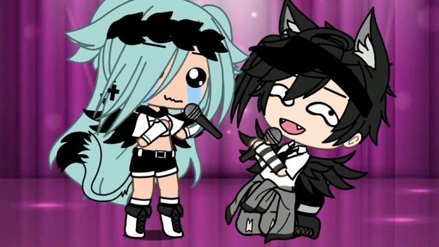 меме~ландыши смотреть онлайн