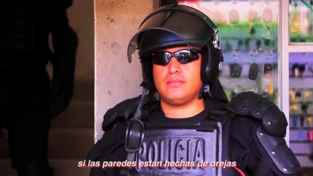 Fragmento de "Rap Global" Boaventura de Sousa Santos Ibero 2017 смотреть онлайн