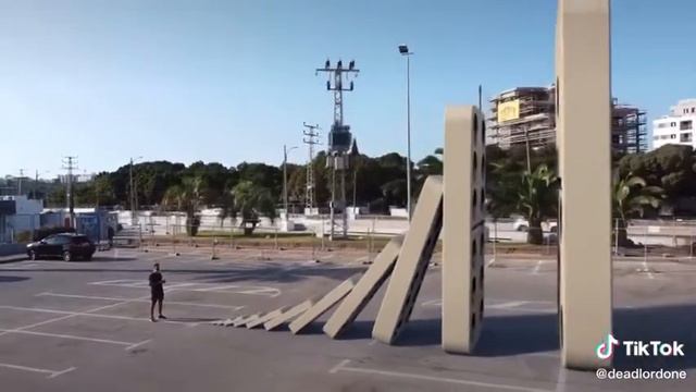 Принцип домино смотреть онлайн