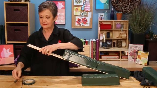 Раннер из Гортензии смотреть онлайн